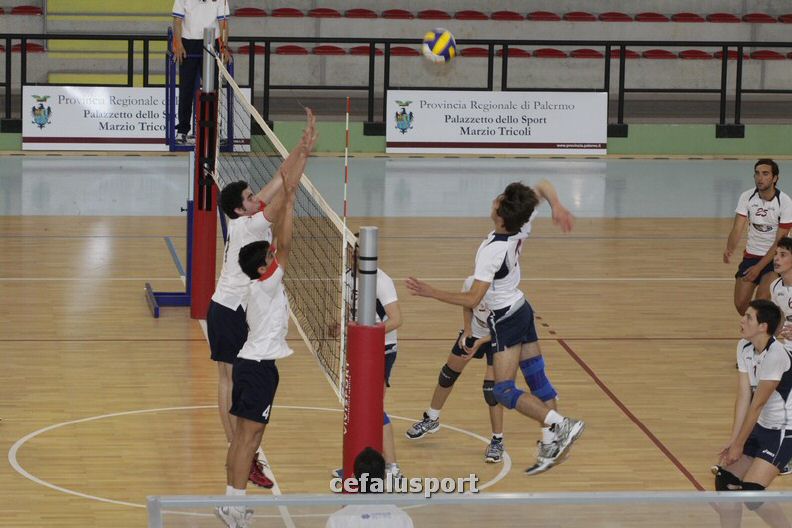 Finali_U16M 244_tn.jpg